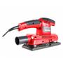 Imagem de Lixadeira Orbital 150w Einhell Tc-Os 1520 127V