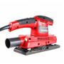 Imagem de Lixadeira Orbital 150w TC-OS 1520 EINHELL