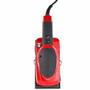 Imagem de Lixadeira Orbital 150w TC-OS 1520 EINHELL