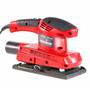 Imagem de Lixadeira Orbital 150w TC-OS 1520 EINHELL