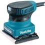 Imagem de Lixadeira Orbital 170 Watts BO4510H Makita