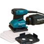 Imagem de Lixadeira Orbital 180W 110v Ref BO4557 MAKITA