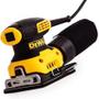 Imagem de Lixadeira Orbital 220V 1/4 de Folha DWE6411 DeWalt