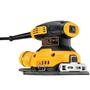 Imagem de Lixadeira Orbital 220v 1/4" De Folha DWE6411B2 DeWalt