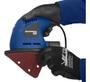 Imagem de Lixadeira Orbital 220V 150W Triangular GH1002 Gamma