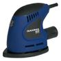 Imagem de Lixadeira Orbital 220V 150W Triangular GH1002 Gamma