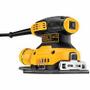 Imagem de Lixadeira Orbital 220V DWE 6411 Dewalt c/ jg broca e bits