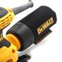 Imagem de Lixadeira Orbital 230w 1/4 Folha De Lixa DWE6411 220V - Dewalt