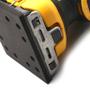 Imagem de Lixadeira Orbital 230W 220V DWE6411 DEWALT