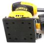 Imagem de Lixadeira Orbital 230w - DWE6411B2 - Dewalt 220 v