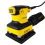 Imagem de Lixadeira Orbital 240 W 1/4 220V SS24-B2 Stanley