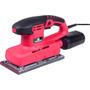 Imagem de Lixadeira Orbital 300W 127V Com Coletor de Pó Worker