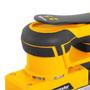 Imagem de Lixadeira Orbital 350W 2.5 220V LOV352B Vonder Plus