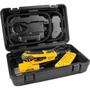 Imagem de Lixadeira Orbital 350W 2.5 220V LOV352B Vonder Plus