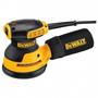 Imagem de Lixadeira Orbital com Saco Coletor 5 280W DWE6421 - Dewalt