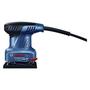 Imagem de Lixadeira Orbital Gss 140 220W 127V - BOSCH 8903