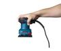 Imagem de Lixadeira Orbital Gss 140 220W 127V - BOSCH 8903