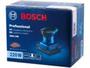 Imagem de Lixadeira Orbital GSS 140 220W 127V Elétrica Bosch  - Profissional 114x140mm 220W Ocean 