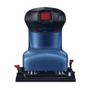 Imagem de Lixadeira Orbital GSS 140 220W  Bosch