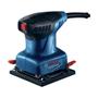 Imagem de Lixadeira Orbital GSS 140 220W  Bosch