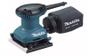 Imagem de Lixadeira Orbital Makita 127v BO4557 * 60