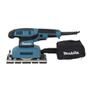 Imagem de Lixadeira Orbital Makita BO3711 190W 220V