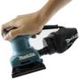 Imagem de Lixadeira Orbital Makita BO4557 - 180W