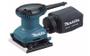 Imagem de Lixadeira Orbital Makita BO4557 - 180W