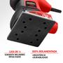 Imagem de Lixadeira Orbital Mondial Power Tools FLO-02