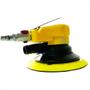 Imagem de Lixadeira Orbital Pneumatica 6 Com Auto Vacuo Mxt-0312c