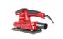 Imagem de Lixadeira Orbital TC-OS 1520 150w 220v Einhell       