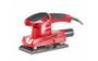 Imagem de Lixadeira Orbital TC-OS 1520 150w 220v Einhell       