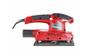 Imagem de Lixadeira Orbital TC-OS 1520 150w 220v Einhell       