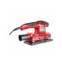 Imagem de Lixadeira Orbital TC-OS1520 220v Einhell