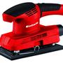 Imagem de Lixadeira Orbital TC-OS1520 220v Einhell