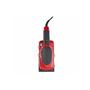 Imagem de Lixadeira Orbital TC-OS1520 220v Einhell