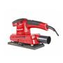 Imagem de Lixadeira Orbital Treme Treme 150w 1/3 Folha TC-OS 1520 Einhell 110V