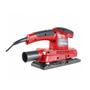 Imagem de Lixadeira Orbital Treme Treme 150w 1/3 Folha TC-OS 1520 Einhell 110V