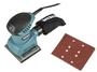 Imagem de Lixadeira oscilante 240w - ws4151u