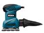 Imagem de Lixadeira oscilante 240w - ws4151u