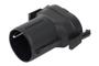 Imagem de Lixadeira Oscilante Com Coletor 240W 127V Ws4168U