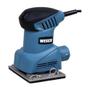 Imagem de Lixadeira Oscilante WESCO 240W 127V WS4151U