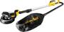 Imagem de Lixadeira Parede 220V Com Led Lp925 Vonder
