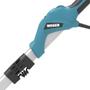 Imagem de Lixadeira Parede/Teto Extensiva com LED WS4464 220V - WESCO
