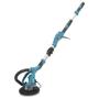 Imagem de Lixadeira Parede/Teto Extensiva com LED WS4464 220V - WESCO