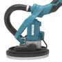 Imagem de Lixadeira Parede/Teto Extensiva com LED WS4464 220V - WESCO