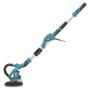 Imagem de Lixadeira Parede/Teto Extensiva com LED WS4464 220V - WESCO