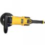 Imagem de Lixadeira Politriz 7/9'' 180-230mm Dewalt DWP849X-B2