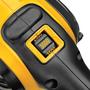 Imagem de Lixadeira Politriz 7" 9" 220V 1250W - DWP849X-B2 - Dewalt