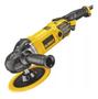 Imagem de Lixadeira politriz 7"/9" dwp849x dewalt